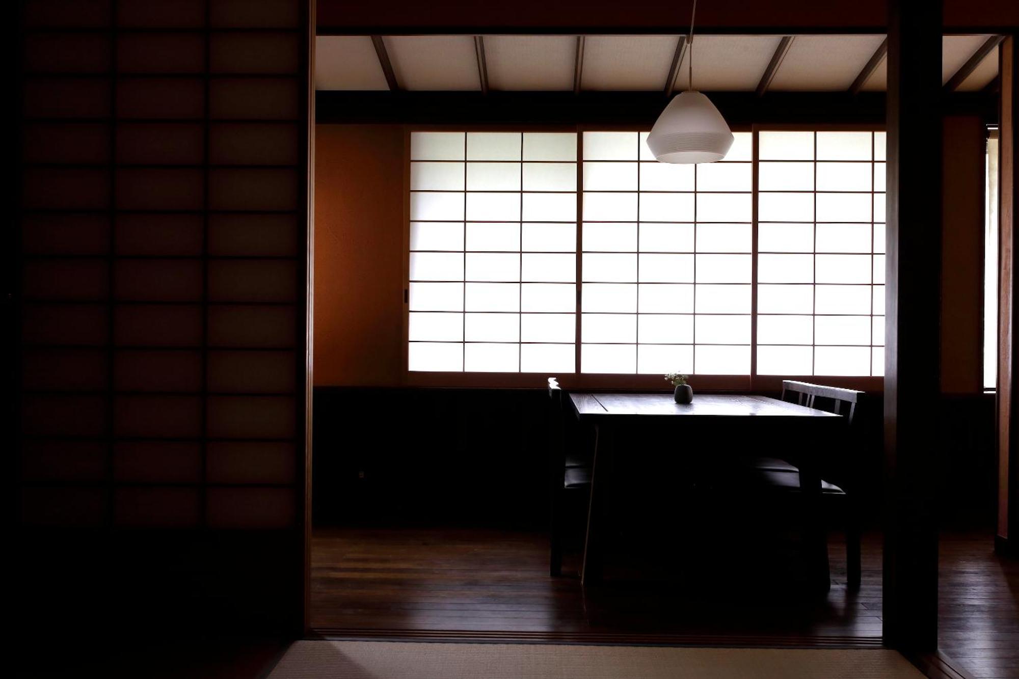 Itamuro Onsen Daikokuya Nasushiobara Phòng bức ảnh