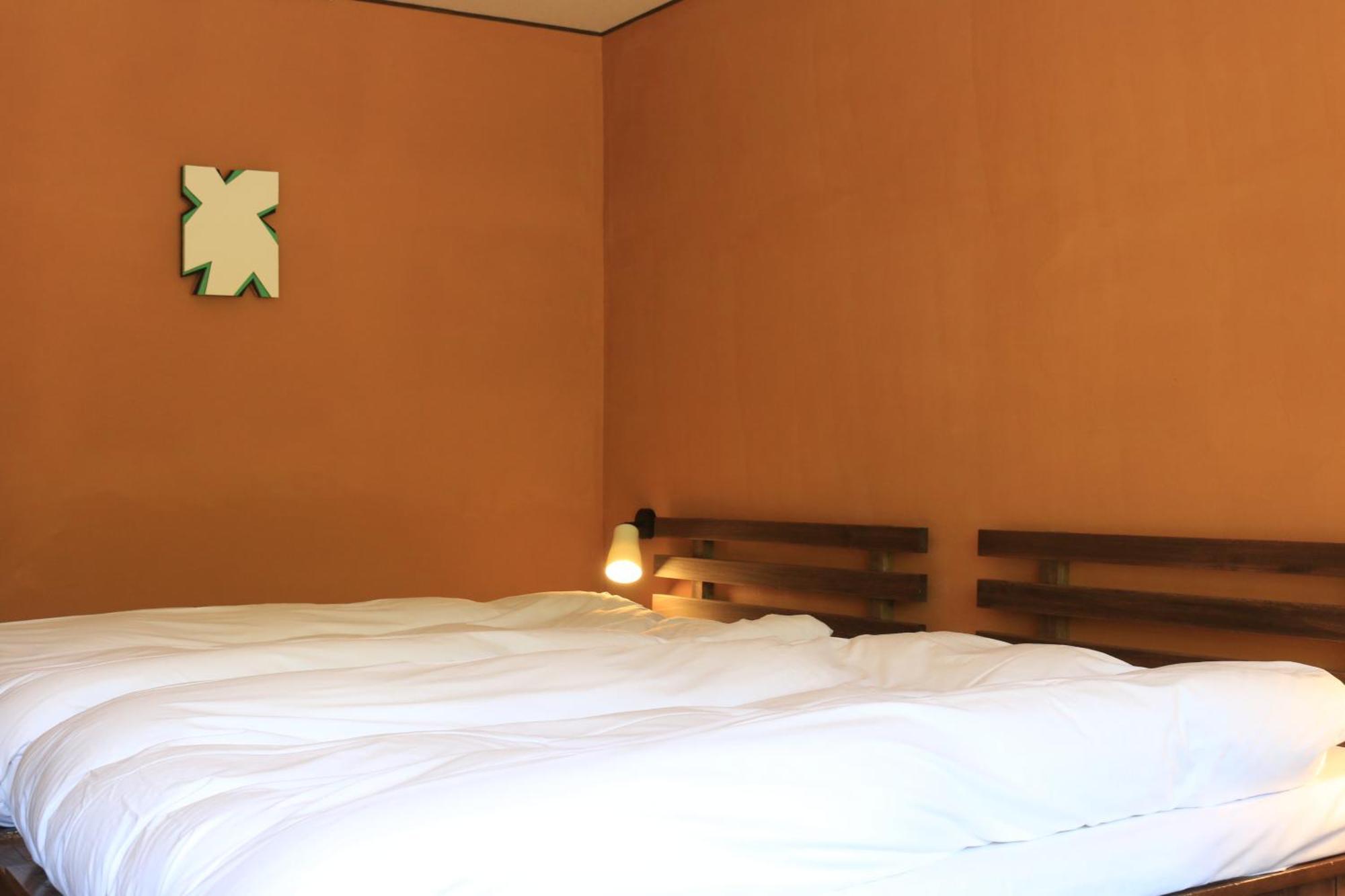 Itamuro Onsen Daikokuya Nasushiobara Ngoại thất bức ảnh