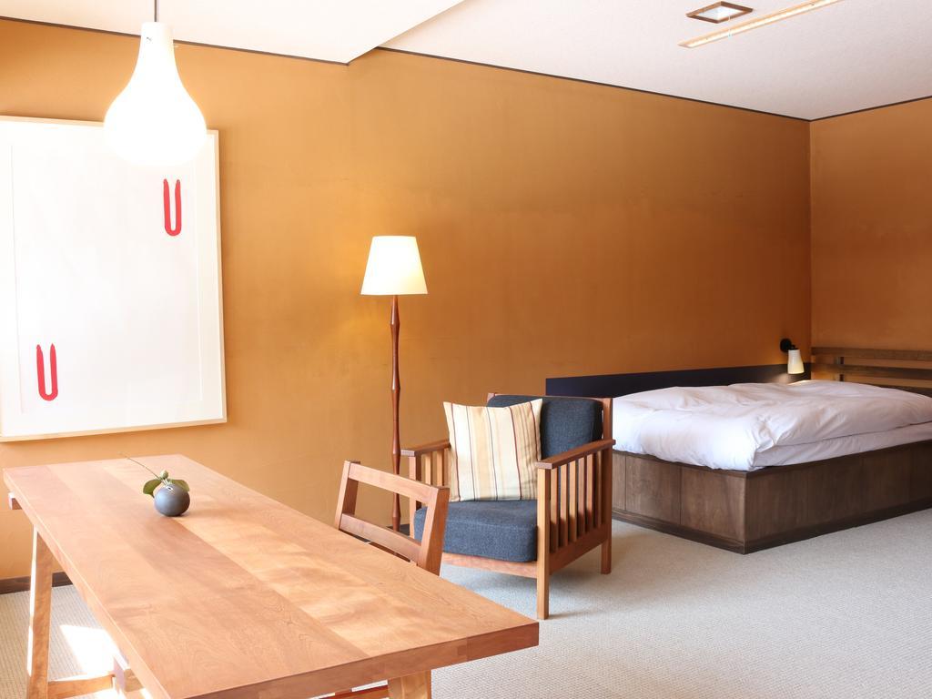 Itamuro Onsen Daikokuya Nasushiobara Ngoại thất bức ảnh